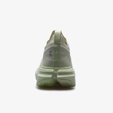 画像をギャラリービューアに読み込む, On CLOUDSOMA PAF "CURRENT FORM 5.0" "POST ARCHIVE FACTION" HAZE/LINEN 4