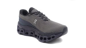On CLOUDMONSTER 2 W ASPHALT/IRON 5