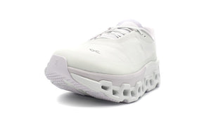 On CLOUDMONSTER 2 PAF W "CURRENT FORM 2.0+" "POST ARCHIVE FACTION" VAPOR/FROST 1