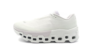 On CLOUDMONSTER 2 PAF W 