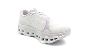 On CLOUDMONSTER 2 PAF W "CURRENT FORM 2.0+" "POST ARCHIVE FACTION" VAPOR/FROST 5