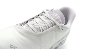 On CLOUDMONSTER 2 PAF W "CURRENT FORM 2.0+" "POST ARCHIVE FACTION" VAPOR/FROST 6