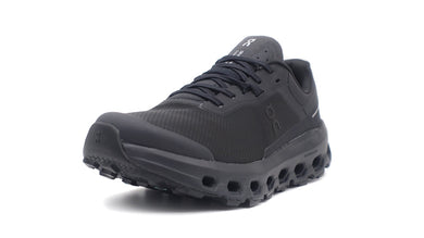 On CLOUDVISTA 2 W BLACK/BLACK 1
