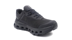 On CLOUDVISTA 2 W BLACK/BLACK 5