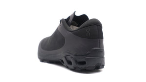 On CLOUDVENTURE PEAK PAF W "CURRENT FORM 2.0+" "POST ARCHIVE FACTION" ALL BLACK 2