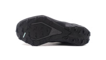 画像をギャラリービューアに読み込む, On CLOUDVENTURE PEAK PAF W &quot;CURRENT FORM 2.0+&quot; &quot;POST ARCHIVE FACTION&quot; ALL BLACK 4