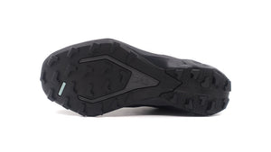 On CLOUDVENTURE PEAK PAF W "CURRENT FORM 2.0+" "POST ARCHIVE FACTION" ALL BLACK 4