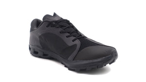 On CLOUDVENTURE PEAK PAF W "CURRENT FORM 2.0+" "POST ARCHIVE FACTION" ALL BLACK 5