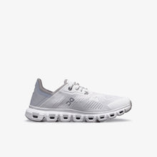 画像をギャラリービューアに読み込む, On CLOUD 6 COAST W  WHITE/GLACIER 2