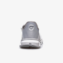 画像をギャラリービューアに読み込む, On CLOUD 6 COAST W  WHITE/GLACIER 4