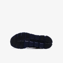画像をギャラリービューアに読み込む, On CLOUD 6 WP W  NAVY/MIDNIGHT 3