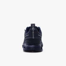 画像をギャラリービューアに読み込む, On CLOUD 6 WP W  NAVY/MIDNIGHT 4