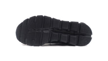 画像をギャラリービューアに読み込む, On CLOUD 6 WATERPROOF W BLACK/BLACK 4