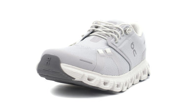 On CLOUD 6 W GLACIER/WHITE 1