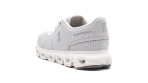 On CLOUD 6 W GLACIER/WHITE 2