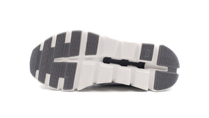 On CLOUD 6 W GLACIER/WHITE 4