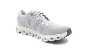 On CLOUD 6 W GLACIER/WHITE 5