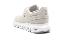 画像をギャラリービューアに読み込む, On CLOUD 6 W PEARL/WHITE 2
