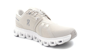 On CLOUD 6 W PEARL/WHITE 5
