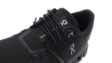 画像をギャラリービューアに読み込む, On CLOUD 6 W BLACK/BLACK 6