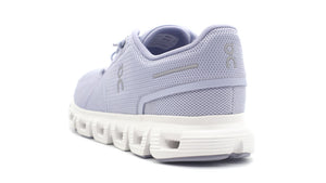 On CLOUD 6 W  NIMBUS/WHITE 2