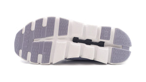 On CLOUD 6 W  NIMBUS/WHITE 4