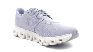 On CLOUD 6 W  NIMBUS/WHITE 5