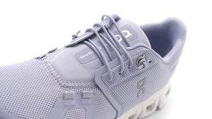 On CLOUD 6 W  NIMBUS/WHITE 6