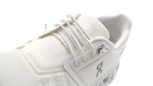 画像をギャラリービューアに読み込む, On CLOUD 6 W WHITE/WHITE 6