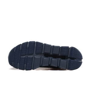 On CLOUD 6 W NAVY/STONE – mita sneakers