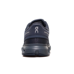 On CLOUD 6 W NAVY/STONE – mita sneakers
