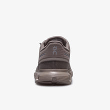 画像をギャラリービューアに読み込む, On CLOUD 6 W  CINDER/FOG 4