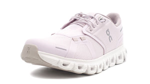 On CLOUD 6 W  ORCHID/FADE 1