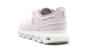 On CLOUD 6 W  ORCHID/FADE 2