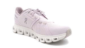 On CLOUD 6 W  ORCHID/FADE 5