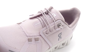 On CLOUD 6 W  ORCHID/FADE 6