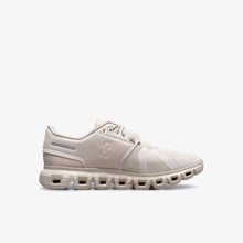 画像をギャラリービューアに読み込む, On CLOUD 6 W  SAND/SAND 2