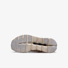 画像をギャラリービューアに読み込む, On CLOUD 6 W  SAND/SAND 3