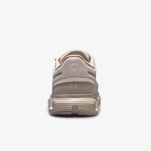 画像をギャラリービューアに読み込む, On CLOUD 6 W  SAND/SAND 4