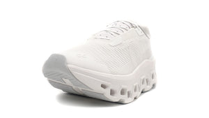 fontaine4つ On CLOUDMONSTER VOID W WHITE/WHITE – mita sneakers