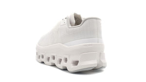 On CLOUDMONSTER VOID W WHITE/WHITE – mita sneakers On CLOUDMONSTER VOID W WHITE/WHITE – mita sneakers