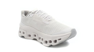 On CLOUDMONSTER VOID W WHITE/WHITE – mita sneakers