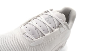 On CLOUDMONSTER VOID W WHITE/WHITE – mita sneakers