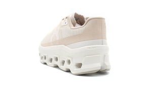 On CLOUDMONSTER VOID W DEW/IVORY – mita sneakers On CLOUDMONSTER VOID W DEW/IVORY – mita sneakers