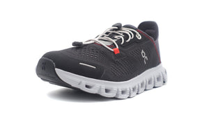 On CLOUD 6 COAST MITA W 
