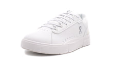 画像をギャラリービューアに読み込む, On THE ROGER ADVANTAGE W &quot;ROGER FEDERER&quot; WHITE/WHITE 1