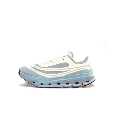 On CLOUDFLOW 5 AD W “IKON COLLECTION” “Bureau Borsche”  HAIL/WHITE 1