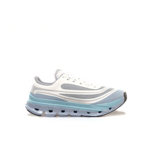 画像をギャラリービューアに読み込む, On CLOUDFLOW 5 AD W “IKON COLLECTION” “Bureau Borsche”  HAIL/WHITE 2