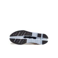 画像をギャラリービューアに読み込む, On CLOUDFLOW 5 AD W “IKON COLLECTION” “Bureau Borsche”  HAIL/WHITE 3