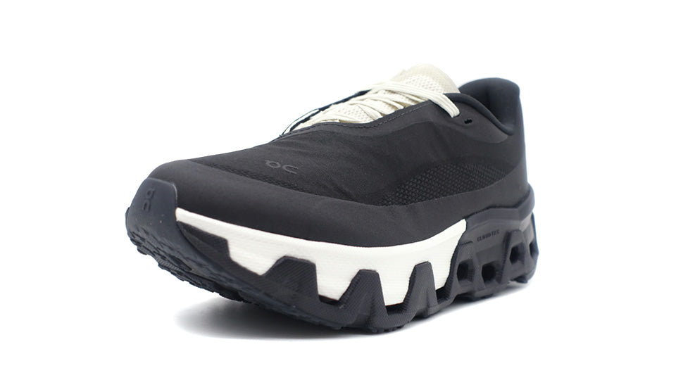 On CLOUDMONSTER HYPER PAF W 